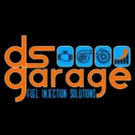 DsGarage Ita