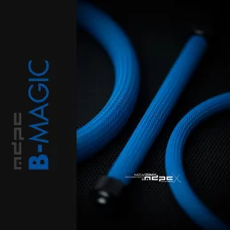 B-MAGIC Cable Sleeve