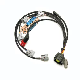 VVT conversion Wiring kit...