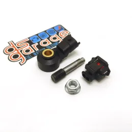 Bosch wideband Knock sensor...